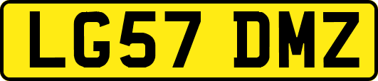 LG57DMZ