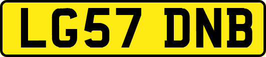 LG57DNB