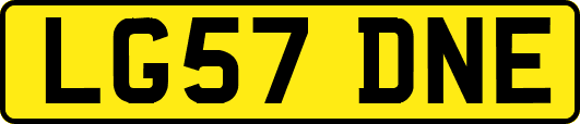 LG57DNE