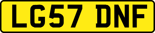 LG57DNF