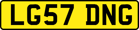 LG57DNG