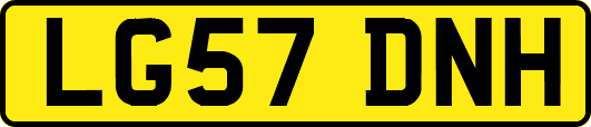 LG57DNH