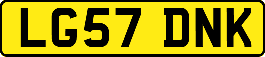 LG57DNK
