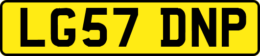 LG57DNP