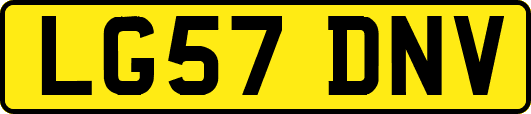 LG57DNV