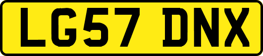 LG57DNX