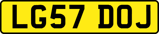 LG57DOJ