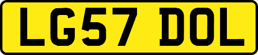 LG57DOL