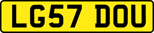 LG57DOU