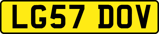 LG57DOV