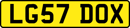 LG57DOX
