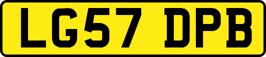 LG57DPB