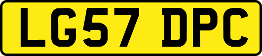 LG57DPC