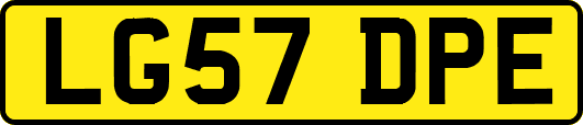 LG57DPE