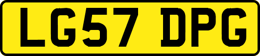LG57DPG