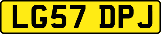 LG57DPJ