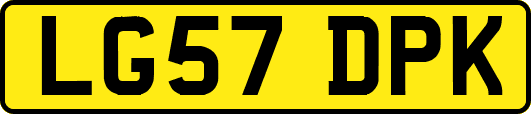 LG57DPK