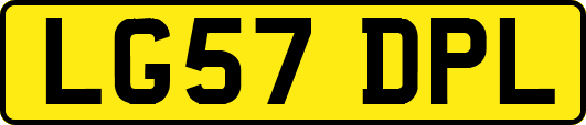 LG57DPL
