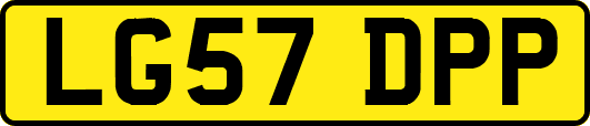 LG57DPP