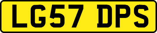 LG57DPS