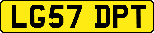 LG57DPT