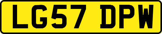 LG57DPW
