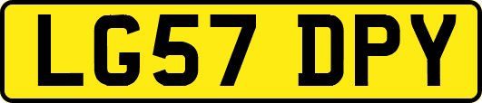 LG57DPY