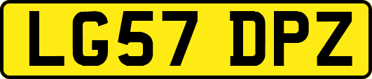 LG57DPZ