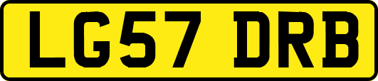 LG57DRB