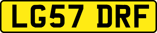 LG57DRF