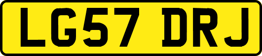 LG57DRJ