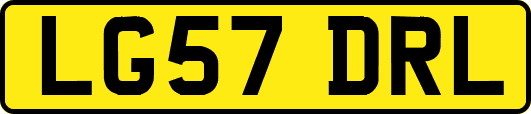 LG57DRL