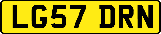LG57DRN