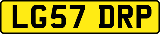 LG57DRP