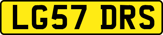 LG57DRS