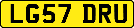 LG57DRU