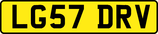 LG57DRV