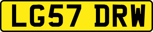 LG57DRW