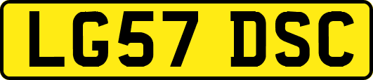 LG57DSC