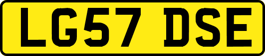 LG57DSE