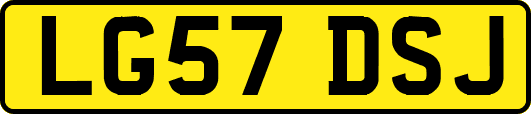 LG57DSJ
