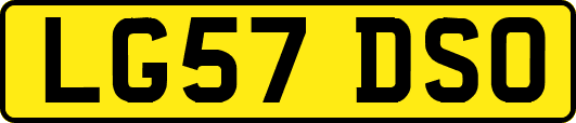 LG57DSO