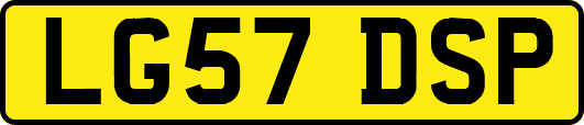LG57DSP