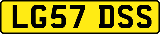 LG57DSS