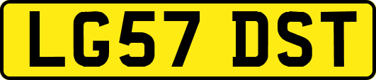 LG57DST