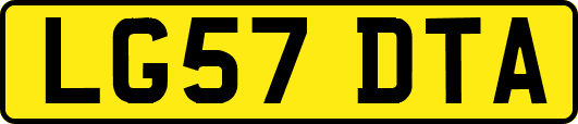 LG57DTA