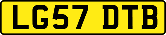 LG57DTB