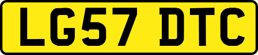 LG57DTC