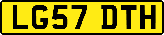 LG57DTH