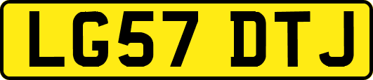 LG57DTJ
